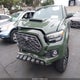 3TYRZ5CN6MT010699 2021 Toyota Tacoma Trd Sport auction photo thumbnail 13