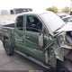 3TYRZ5CN6MT010699 2021 Toyota Tacoma Trd Sport auction photo thumbnail 14