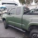 3TYRZ5CN6MT010699 2021 Toyota Tacoma Trd Sport auction photo thumbnail 15