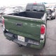 3TYRZ5CN6MT010699 2021 Toyota Tacoma Trd Sport auction photo thumbnail 17