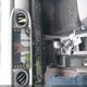 3TYRZ5CN6MT010699 2021 Toyota Tacoma Trd Sport auction photo thumbnail 11