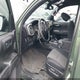 3TYRZ5CN6MT010699 2021 Toyota Tacoma Trd Sport auction photo thumbnail 20