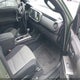 3TYRZ5CN6MT010699 2021 Toyota Tacoma Trd Sport auction photo thumbnail 5