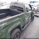 3TYRZ5CN6MT010699 2021 Toyota Tacoma Trd Sport auction photo thumbnail 6