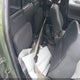 3TYRZ5CN6MT010699 2021 Toyota Tacoma Trd Sport auction photo thumbnail 8