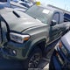 3TYRZ5CN6MT010699 2021 Toyota Tacoma Trd Sport auction photo thumbnail 2