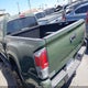 3TYRZ5CN6MT010699 2021 Toyota Tacoma Trd Sport auction photo thumbnail 3