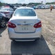 1N4AL3AP7JC245506 2018 Nissan Altima 2.5 Sv auction photo thumbnail 16