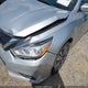 1N4AL3AP7JC245506 2018 Nissan Altima 2.5 Sv auction photo thumbnail 17