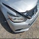 1N4AL3AP7JC245506 2018 Nissan Altima 2.5 Sv auction photo thumbnail 18