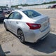 1N4AL3AP7JC245506 2018 Nissan Altima 2.5 Sv auction photo thumbnail 3