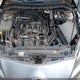 JM1BL1SG3A1259075 2010 Mazda Mazda3 I Touring auction photo thumbnail 10