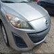 JM1BL1SG3A1259075 2010 Mazda Mazda3 I Touring auction photo thumbnail 14