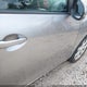 JM1BL1SG3A1259075 2010 Mazda Mazda3 I Touring auction photo thumbnail 16