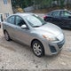 JM1BL1SG3A1259075 2010 Mazda Mazda3 I Touring auction photo thumbnail 1