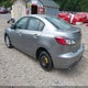 JM1BL1SG3A1259075 2010 Mazda Mazda3 I Touring auction photo thumbnail 3