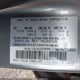 JM1BL1SG3A1259075 2010 Mazda Mazda3 I Touring auction photo thumbnail 9