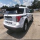 1FM5K8AB9LGC64050 2020 Ford Police Interceptor auction photo thumbnail 4