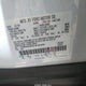 1FM5K8AB9LGC64050 2020 Ford Police Interceptor auction photo thumbnail 9
