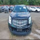 3GYFNDE33CS510405 2012 Cadillac Srx Luxury Collection auction photo thumbnail 12