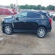 3GYFNDE33CS510405 2012 Cadillac Srx Luxury Collection auction photo thumbnail 14