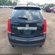 3GYFNDE33CS510405 2012 Cadillac Srx Luxury Collection auction photo thumbnail 16