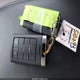 3GYFNDE33CS510405 2012 Cadillac Srx Luxury Collection auction photo thumbnail 11