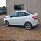 1FAHP3J2XCL346937 2012 Ford Focus Titanium auction photo thumbnail 14