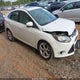 1FAHP3J2XCL346937 2012 Ford Focus Titanium auction photo thumbnail 1