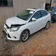 1FAHP3J2XCL346937 2012 Ford Focus Titanium auction photo thumbnail 2