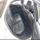 1FAHP3J2XCL346937 2012 Ford Focus Titanium auction photo thumbnail 8
