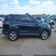1FM5K7F80EGA55936 2014 Ford Explorer Limited auction photo thumbnail 13