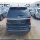 1FM5K7F80EGA55936 2014 Ford Explorer Limited auction photo thumbnail 16
