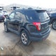 1FM5K7F80EGA55936 2014 Ford Explorer Limited auction photo thumbnail 3
