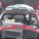 1D7HA18N86S686149 2006 Dodge Ram 1500 Slt auction photo thumbnail 10