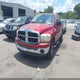 1D7HA18N86S686149 2006 Dodge Ram 1500 Slt auction photo thumbnail 2