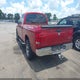 1D7HA18N86S686149 2006 Dodge Ram 1500 Slt auction photo thumbnail 3