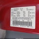 1D7HA18N86S686149 2006 Dodge Ram 1500 Slt auction photo thumbnail 9