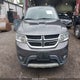 3C4PDCBB8FT572349 2015 Dodge Journey Sxt auction photo thumbnail 12