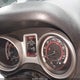 3C4PDCBB8FT572349 2015 Dodge Journey Sxt auction photo thumbnail 15