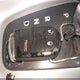3C4PDCBB8FT572349 2015 Dodge Journey Sxt auction photo thumbnail 11