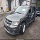 3C4PDCBB8FT572349 2015 Dodge Journey Sxt auction photo thumbnail 2