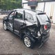 3C4PDCBB8FT572349 2015 Dodge Journey Sxt auction photo thumbnail 3