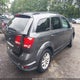 3C4PDCBB8FT572349 2015 Dodge Journey Sxt auction photo thumbnail 4