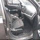 3C4PDCBB8FT572349 2015 Dodge Journey Sxt auction photo thumbnail 5