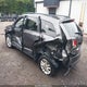 3C4PDCBB8FT572349 2015 Dodge Journey Sxt auction photo thumbnail 6