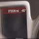3C4PDCBB8FT572349 2015 Dodge Journey Sxt auction photo thumbnail 7