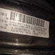 3C4PDCBB8FT572349 2015 Dodge Journey Sxt auction photo thumbnail 9