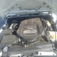1C4BJWDG5HL525890 2017 Jeep Wrangler Unlimited Sport 4X4 auction photo thumbnail 10