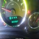 1C4BJWDG5HL525890 2017 Jeep Wrangler Unlimited Sport 4X4 auction photo thumbnail 16